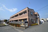 兵庫県揖保郡太子町蓮常寺：物件画像／すまいるホーム株式会社  姫路駅前店