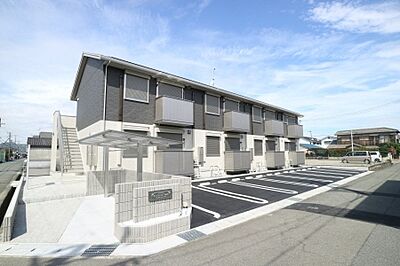 外観:※イメージ 外観:※イメージ