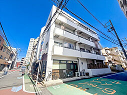利便性にも優れた、環境や治安の良い憧れの白金エリア!
