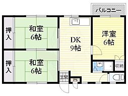 西町ロイヤルマンション