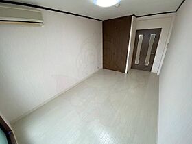 大阪府高槻市氷室町１丁目（賃貸マンション1DK・3階・23.42㎡） その6