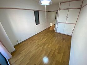 大阪府高槻市野見町（賃貸マンション1DK・3階・22.00㎡） その6