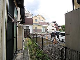 大阪府高槻市高垣町76番10号（賃貸アパート1K・2階・20.28㎡） その20