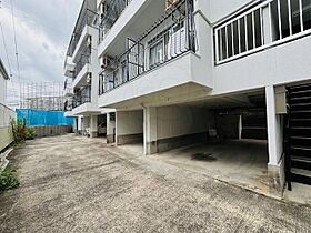 大阪府高槻市南芥川町（賃貸マンション1R・3階・21.94㎡） その18