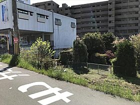 大阪府高槻市殿町（賃貸マンション1K・1階・20.00㎡） その30