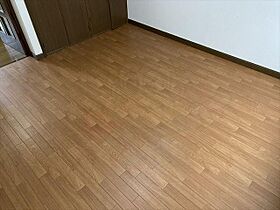 大阪府高槻市天川新町（賃貸アパート1K・2階・20.00㎡） その12