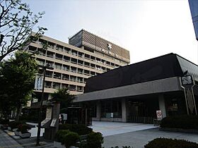 大阪府高槻市南平台１丁目11番4号（賃貸アパート1K・1階・19.87㎡） その30