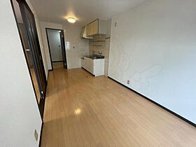 大阪府高槻市松川町（賃貸マンション1LDK・1階・43.00㎡） その20