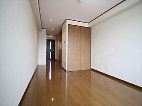 大阪府高槻市氷室町１丁目（賃貸マンション1R・2階・23.00㎡） その13