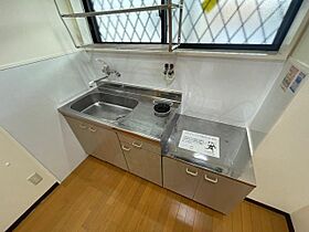 大阪府高槻市芥川町４丁目（賃貸アパート1LDK・2階・35.00㎡） その7