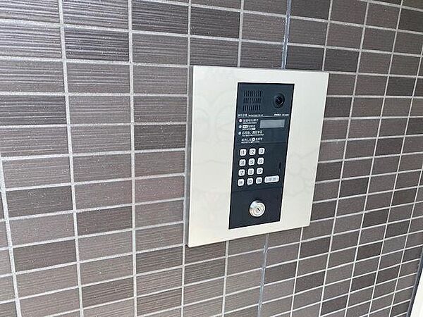 大阪府高槻市富田町１丁目(賃貸マンション1K・2階・27.71㎡)の写真 その26