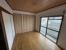 大阪府高槻市千代田町（賃貸マンション1DK・1階・25.13㎡） その5