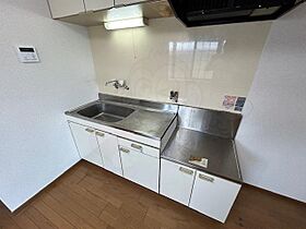 大阪府茨木市中総持寺町（賃貸マンション1LDK・2階・37.53㎡） その7