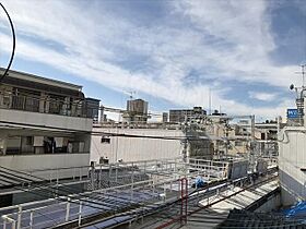 大阪府高槻市高槻町（賃貸マンション1R・5階・16.00㎡） その18