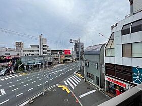 大阪府高槻市城北町２丁目（賃貸マンション1K・3階・32.88㎡） その19