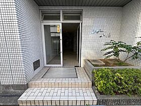 大阪府高槻市城北町２丁目（賃貸マンション1K・4階・22.93㎡） その16