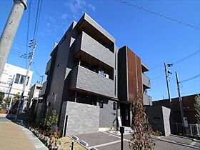 大阪府三島郡島本町桜井２丁目13番27号（賃貸マンション1LDK・2階・39.02㎡） その1