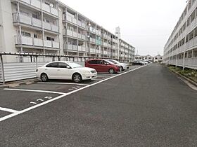 大阪府茨木市高田町（賃貸マンション2K・2階・28.98㎡） その17