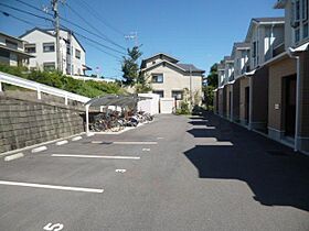 大阪府高槻市山手町１丁目10番10号（賃貸アパート1LDK・1階・49.90㎡） その21