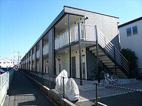 大阪府高槻市城南町４丁目19番29号（賃貸アパート1K・2階・19.87㎡） その20