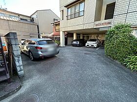 大阪府高槻市芥川町２丁目（賃貸マンション1K・3階・23.00㎡） その17