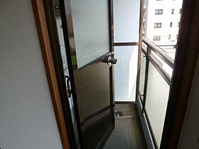 大阪府高槻市上田辺町（賃貸マンション1R・2階・17.18㎡） その14