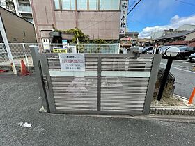 大阪府高槻市芥川町１丁目10番20号（賃貸マンション1R・3階・22.00㎡） その29