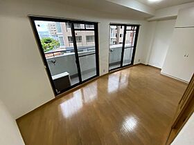 大阪府高槻市南芥川町（賃貸マンション1K・1階・22.48㎡） その4