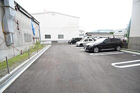 大阪府摂津市鳥飼本町４丁目3番7号（賃貸マンション1LDK・2階・34.80㎡） その5