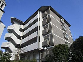 大阪府高槻市神内２丁目（賃貸マンション3LDK・4階・69.41㎡） その3