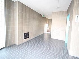 大阪府高槻市西冠３丁目（賃貸マンション1R・4階・19.00㎡） その18