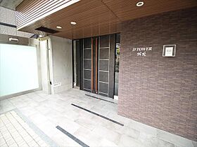 大阪府高槻市城北町１丁目4番29号（賃貸マンション1R・3階・30.61㎡） その18