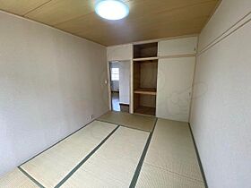 大阪府茨木市東太田３丁目（賃貸アパート1LDK・2階・40.92㎡） その23