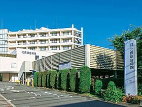 大阪府高槻市如是町26番5号（賃貸アパート1R・2階・20.28㎡） その20