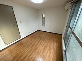 大阪府高槻市上田辺町（賃貸マンション1K・2階・20.00㎡） その20