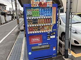 大阪府高槻市上本町9番20号（賃貸アパート1K・2階・21.00㎡） その27