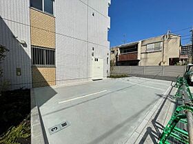 大阪府高槻市北園町1番21号（賃貸マンション1K・5階・26.23㎡） その17