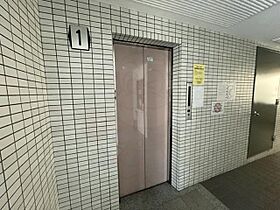 大阪府高槻市芥川町１丁目13番19号（賃貸マンション1R・2階・20.00㎡） その28