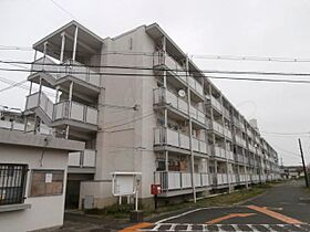 大阪府茨木市高田町（賃貸マンション1DK・3階・28.98㎡） その3