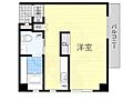 ラ・メゾン甲燿3階8.5万円