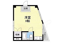 🉐敷金礼金0円！🉐阪急京都本線 高槻市駅 徒歩15分