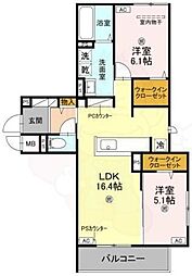 D-residence桜井