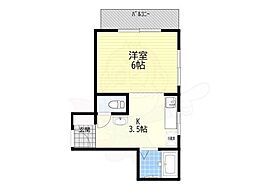 JR東海道・山陽本線 茨木駅 徒歩10分