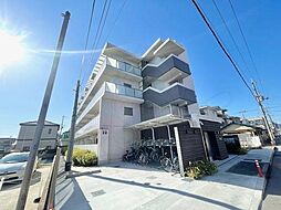 イニシオ山水