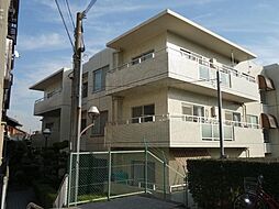 阪急京都本線 富田駅 徒歩10分