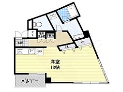 JR東海道・山陽本線 高槻駅 徒歩5分