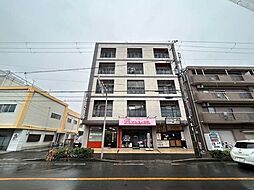オランジェ栄町