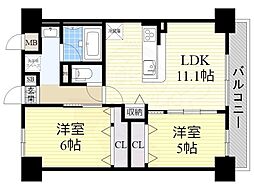阪急京都本線 高槻市駅 徒歩3分