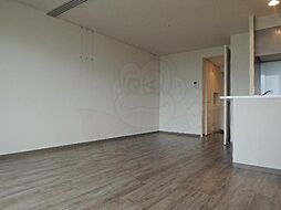 大阪モノレール彩都線 阪大病院前駅 徒歩5分の賃貸マンション 3階1LDKのリビング/ダイニング