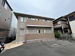 阪急京都本線 総持寺駅 徒歩4分